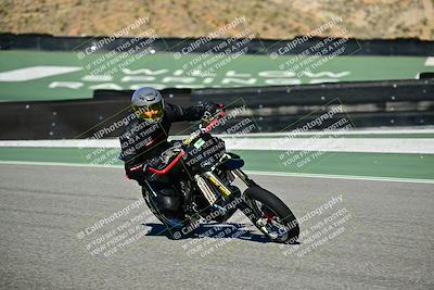 media/Dec-12-2025-2WTD (Fri) [[7c7cc9b1da]]/B Group/Session 4/